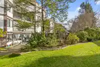 104 1521 BLACKWOOD STREET - thumbnail 31