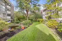 104 1521 BLACKWOOD STREET - thumbnail 32