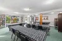 104 1521 BLACKWOOD STREET - thumbnail 34
