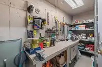 104 1521 BLACKWOOD STREET - thumbnail 36