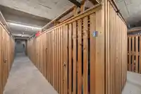 104 1521 BLACKWOOD STREET - thumbnail 37