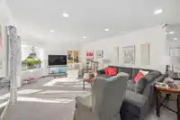 104 1521 BLACKWOOD STREET - thumbnail 5