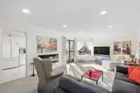 104 1521 BLACKWOOD STREET - thumbnail 6