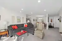 104 1521 BLACKWOOD STREET - thumbnail 7