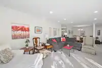 104 1521 BLACKWOOD STREET - thumbnail 8