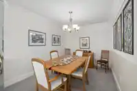 104 1521 BLACKWOOD STREET - thumbnail 9