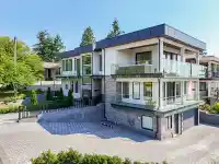 15721 BUENA VISTA AVENUE - thumbnail 1