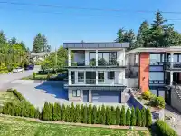 15721 BUENA VISTA AVENUE - thumbnail 2