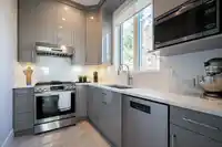15721 BUENA VISTA AVENUE - thumbnail 11