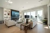 15721 BUENA VISTA AVENUE - thumbnail 12