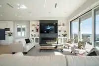 15721 BUENA VISTA AVENUE - thumbnail 13