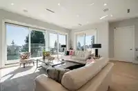 15721 BUENA VISTA AVENUE - thumbnail 14