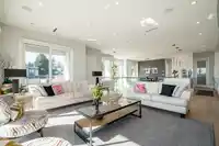 15721 BUENA VISTA AVENUE - thumbnail 15