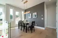 15721 BUENA VISTA AVENUE - thumbnail 16