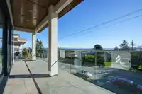 15721 BUENA VISTA AVENUE - thumbnail 17