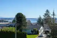 15721 BUENA VISTA AVENUE - thumbnail 19