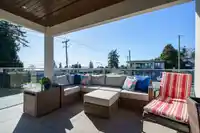 15721 BUENA VISTA AVENUE - thumbnail 20