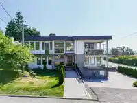15721 BUENA VISTA AVENUE - thumbnail 3