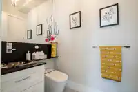 15721 BUENA VISTA AVENUE - thumbnail 21
