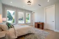 15721 BUENA VISTA AVENUE - thumbnail 22