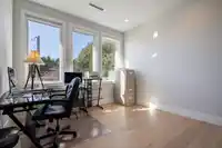 15721 BUENA VISTA AVENUE - thumbnail 24