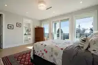 15721 BUENA VISTA AVENUE - thumbnail 25