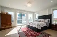 15721 BUENA VISTA AVENUE - thumbnail 26
