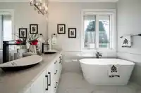 15721 BUENA VISTA AVENUE - thumbnail 27