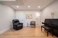 15721 BUENA VISTA AVENUE - thumbnail 30