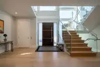 15721 BUENA VISTA AVENUE - thumbnail 4