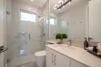 15721 BUENA VISTA AVENUE - thumbnail 31