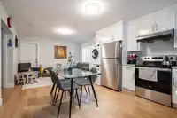 15721 BUENA VISTA AVENUE - thumbnail 35