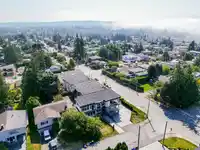 15721 BUENA VISTA AVENUE - thumbnail 36