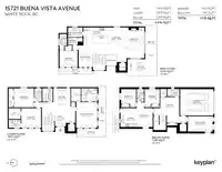 15721 BUENA VISTA AVENUE - thumbnail 40