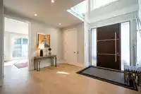 15721 BUENA VISTA AVENUE - thumbnail 5