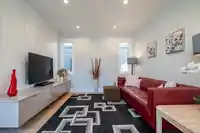 15721 BUENA VISTA AVENUE - thumbnail 6