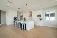 15721 BUENA VISTA AVENUE - thumbnail 7