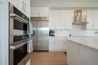 15721 BUENA VISTA AVENUE - thumbnail 8
