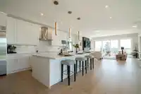 15721 BUENA VISTA AVENUE - thumbnail 9
