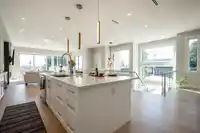 15721 BUENA VISTA AVENUE - thumbnail 10
