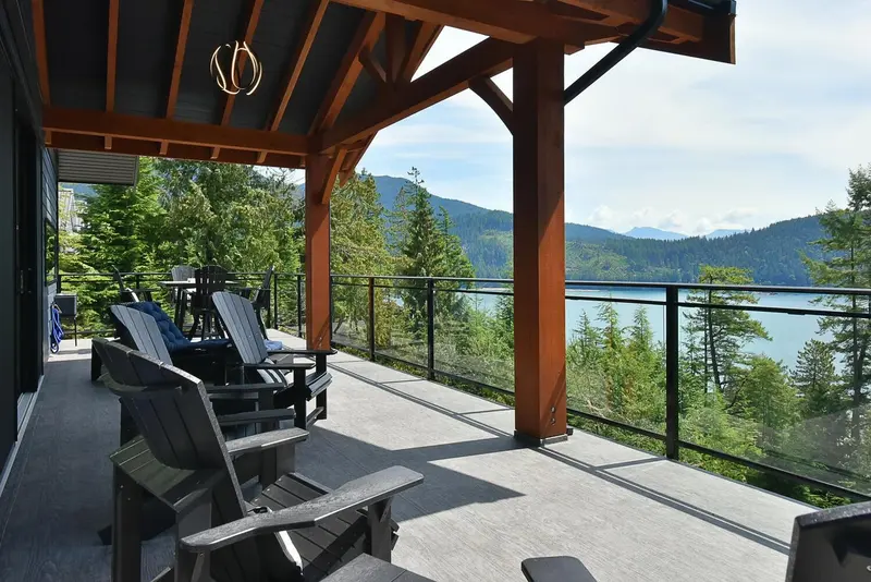 173 WITHERBY ROAD - photo 3 of 25