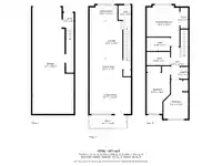 58 14541 WINTER CRESCENT - thumbnail 15