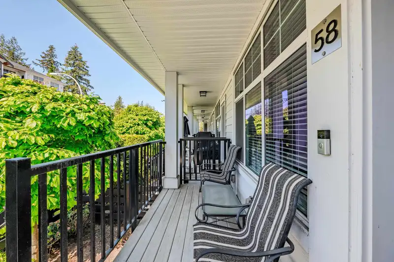 58 14541 WINTER CRESCENT - photo 3 of 15