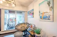 301 1390 MARTIN STREET - thumbnail 14