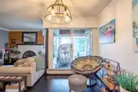 301 1390 MARTIN STREET - thumbnail 15