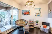 301 1390 MARTIN STREET - thumbnail 16
