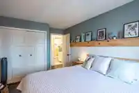 301 1390 MARTIN STREET - thumbnail 19