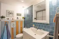 301 1390 MARTIN STREET - thumbnail 20