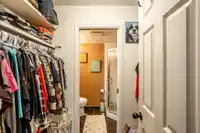 301 1390 MARTIN STREET - thumbnail 23