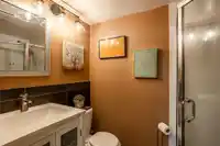 301 1390 MARTIN STREET - thumbnail 24